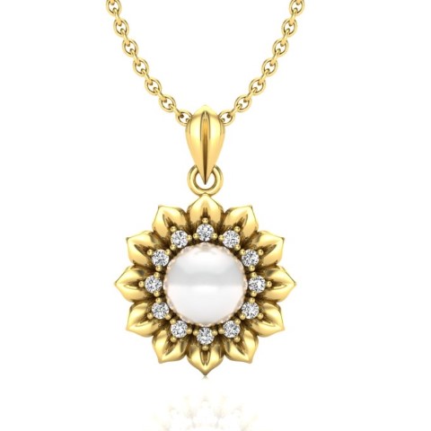 https://www.goldiam.co.il/sites/default/files/N49710-2%20%28Small%29.jpg